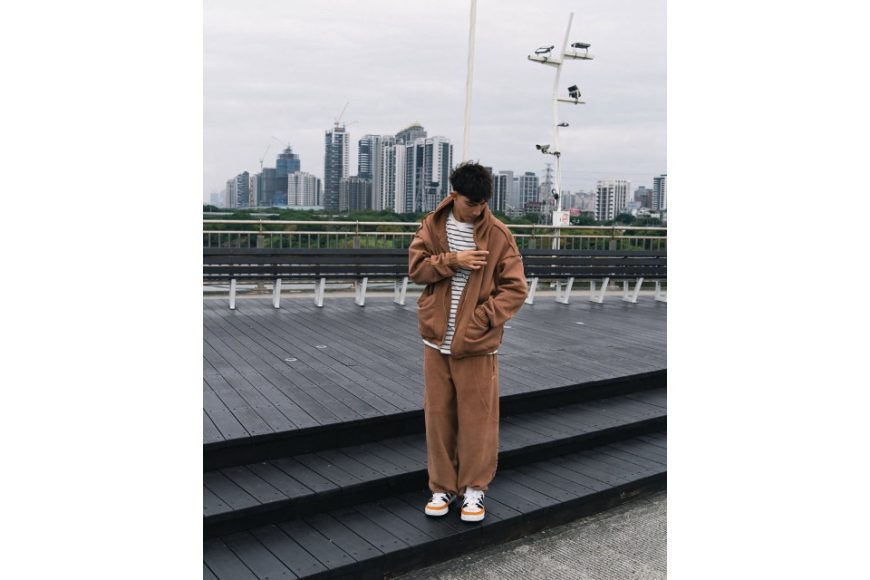 ide Fleece Hoody (2)