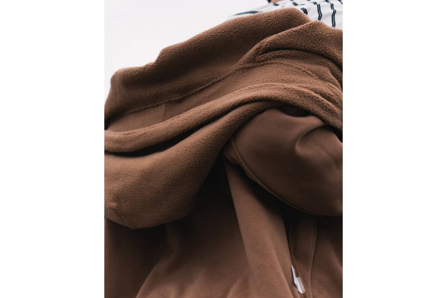 ide Fleece Hoody (4)