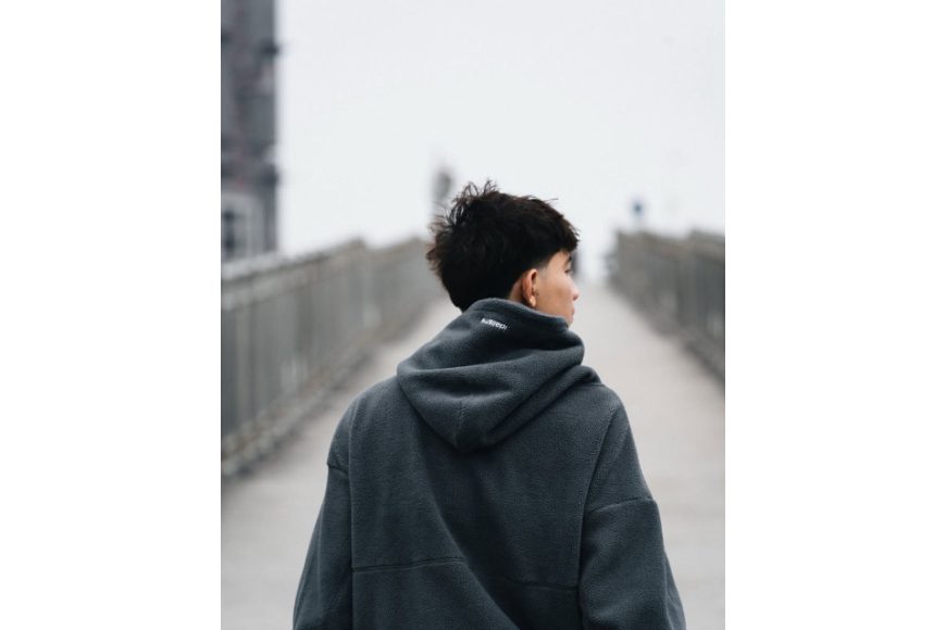 ide Fleece Hoody (6)