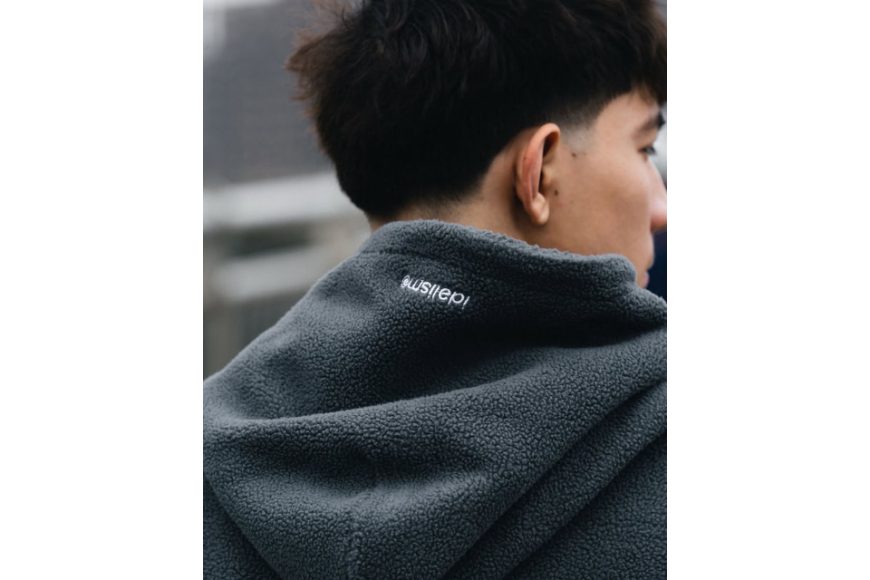 ide Fleece Hoody (7)