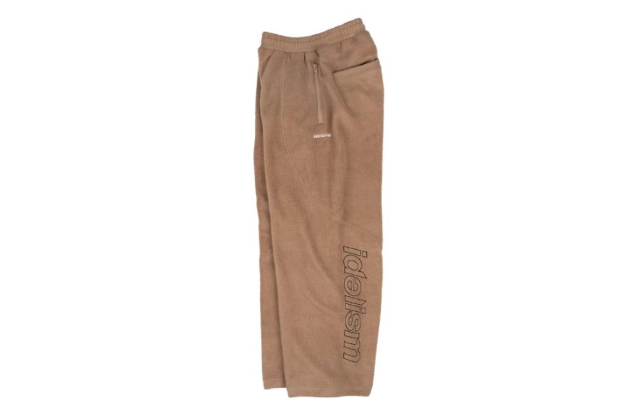ide Fleece Pants (10)