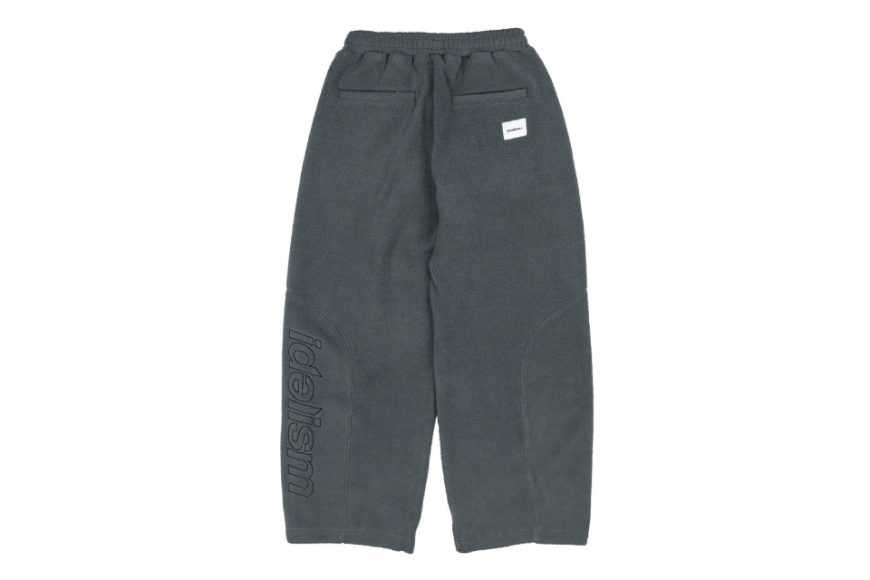 ide Fleece Pants (12)