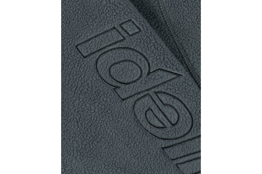 ide Fleece Pants (15)