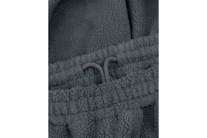 ide Fleece Pants (16)