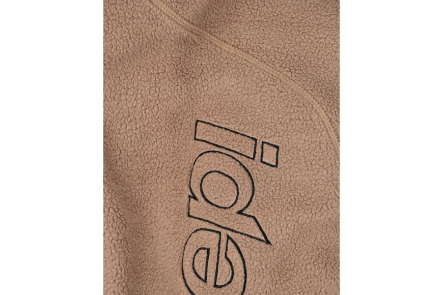 ide Fleece Pants (17)