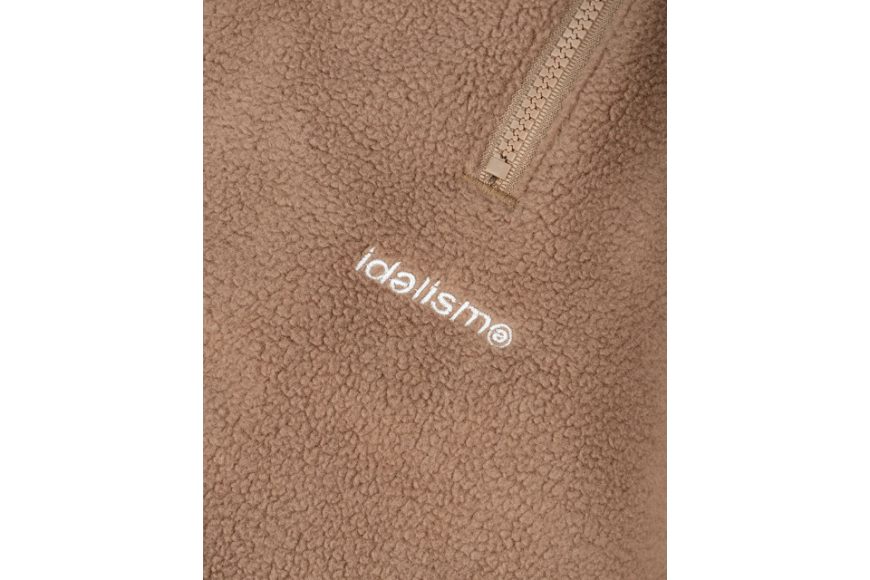 ide Fleece Pants (18)