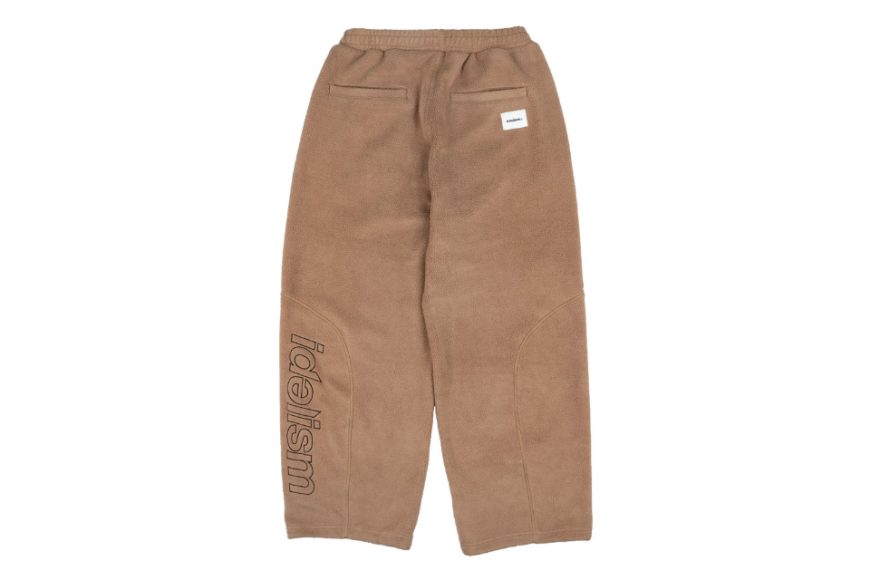 ide Fleece Pants (9)