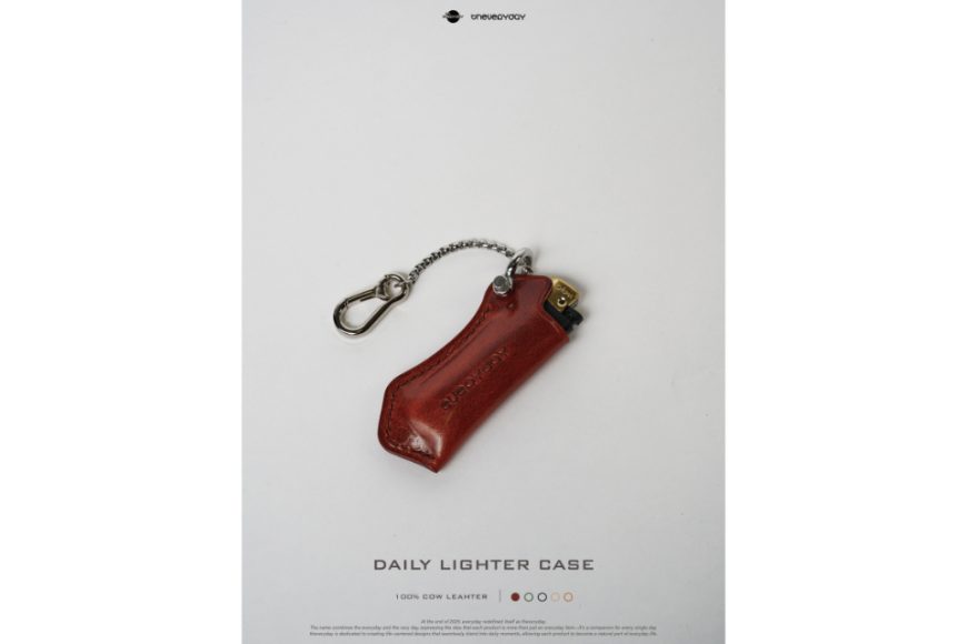 lighter case (1)