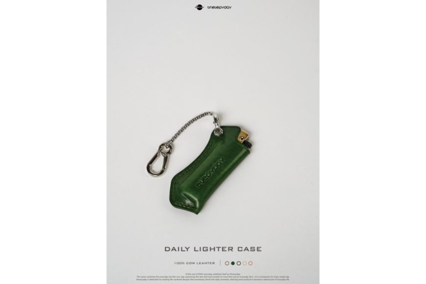 lighter case (2)
