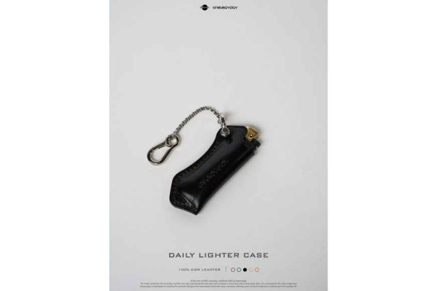 lighter case (3)