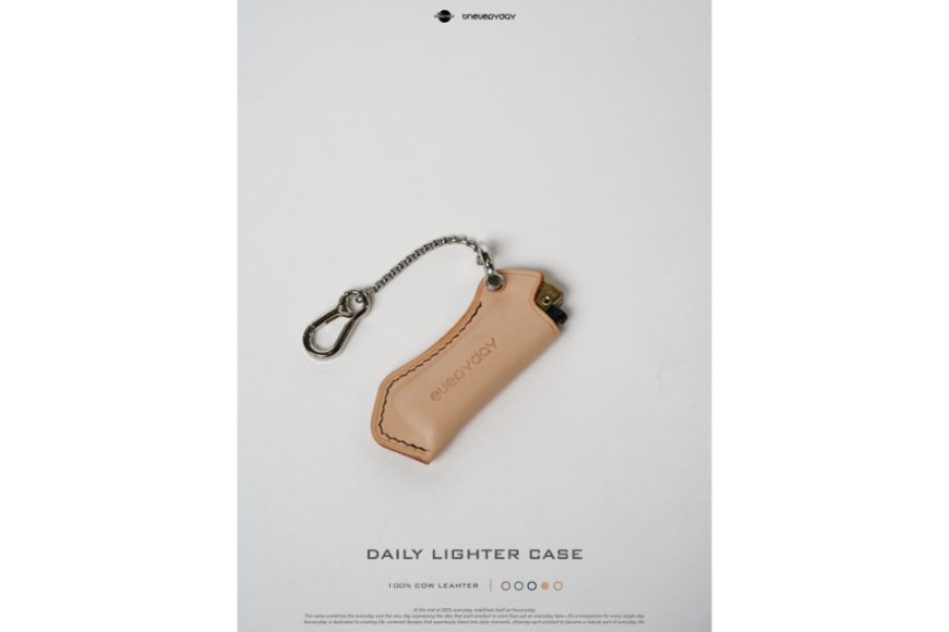 lighter case (4)