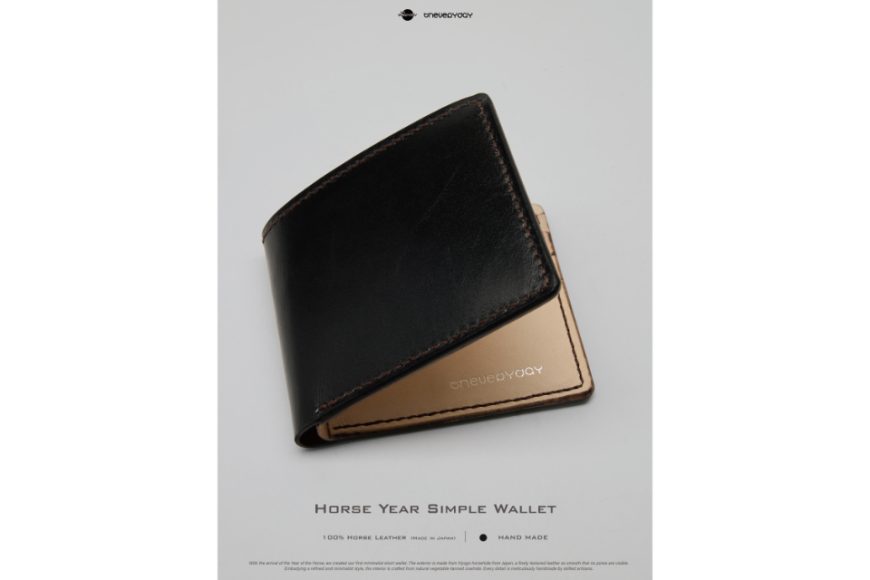 馬年皮夾_工作區域 1