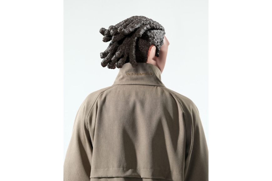 A25-C03-J Dual State Reversible Jacket (10)