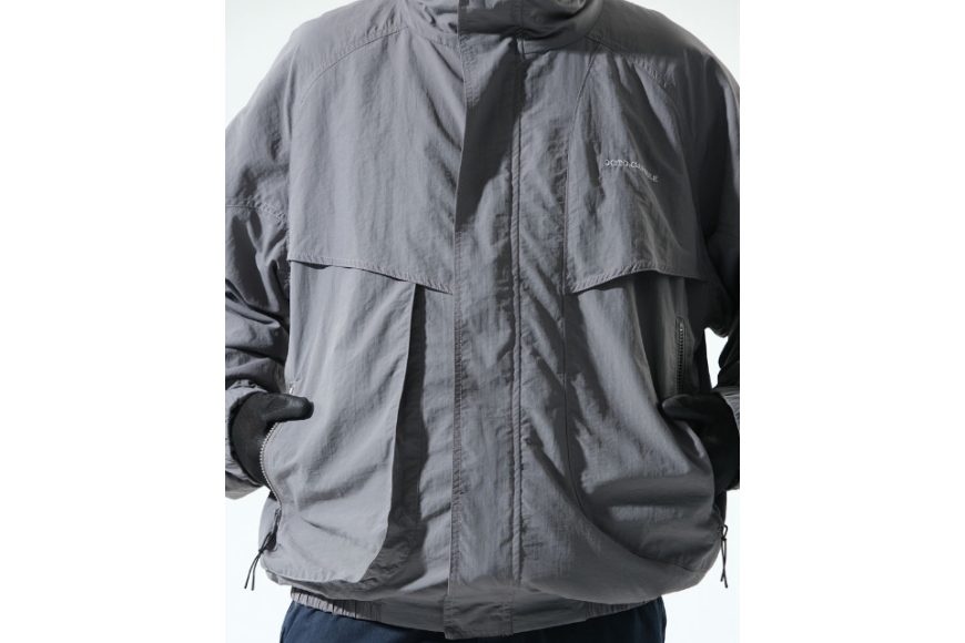 A25-C03-J Dual State Reversible Jacket (11)