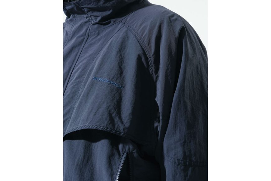A25-C03-J Dual State Reversible Jacket (13)
