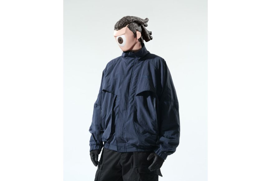 A25-C03-J Dual State Reversible Jacket (14)