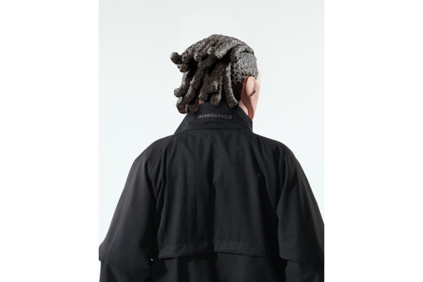 A25-C03-J Dual State Reversible Jacket (15)