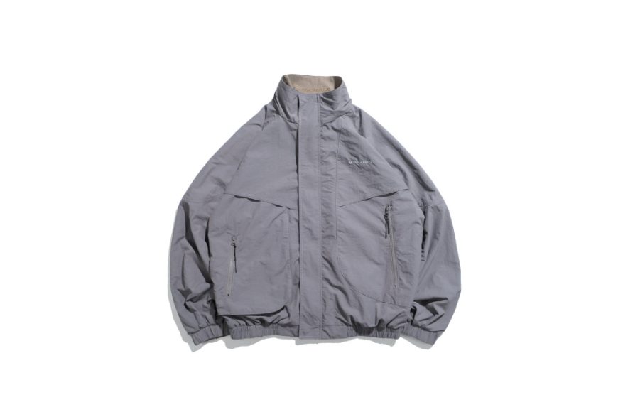 A25-C03-J Dual State Reversible Jacket (16)