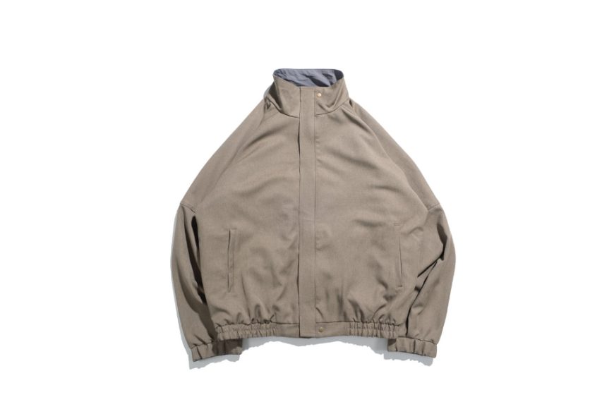 A25-C03-J Dual State Reversible Jacket (17)