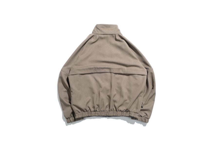A25-C03-J Dual State Reversible Jacket (18)
