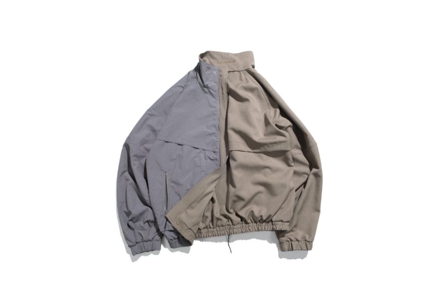 A25-C03-J Dual State Reversible Jacket (19)