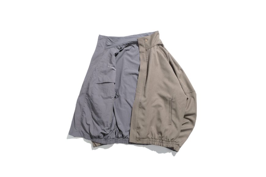 A25-C03-J Dual State Reversible Jacket (20)