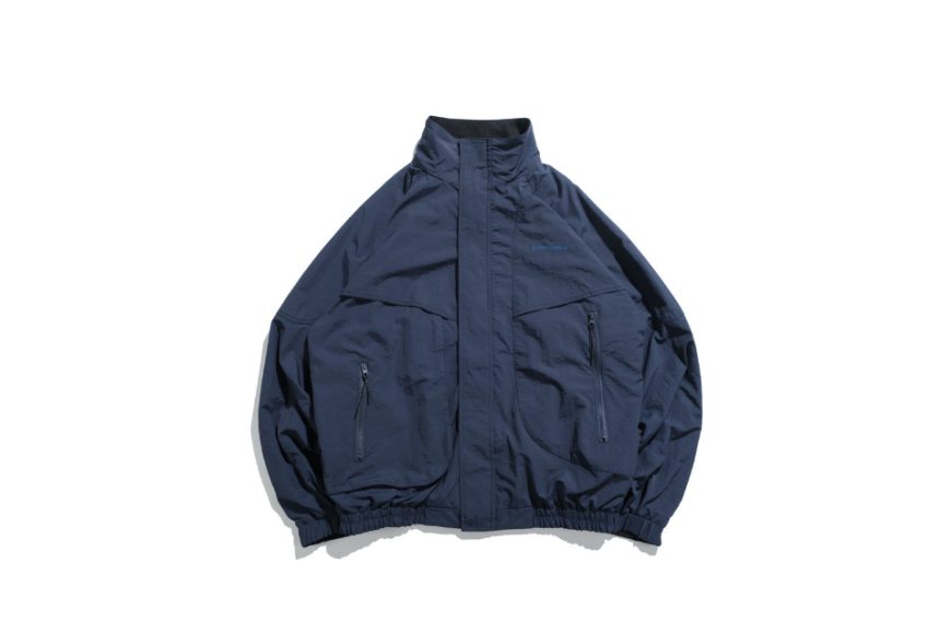 A25-C03-J Dual State Reversible Jacket (21)