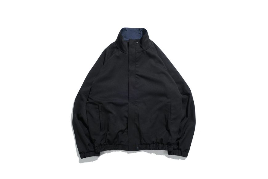 A25-C03-J Dual State Reversible Jacket (23)