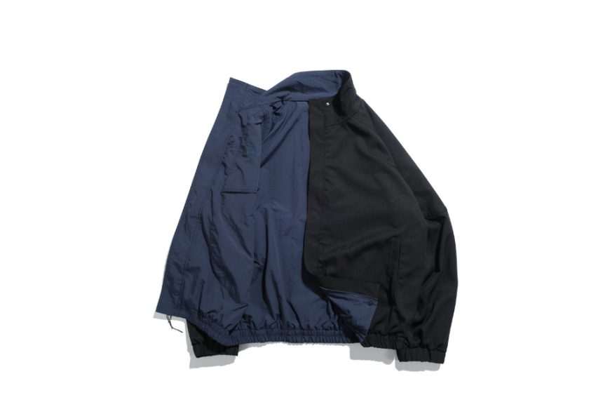 A25-C03-J Dual State Reversible Jacket (24)