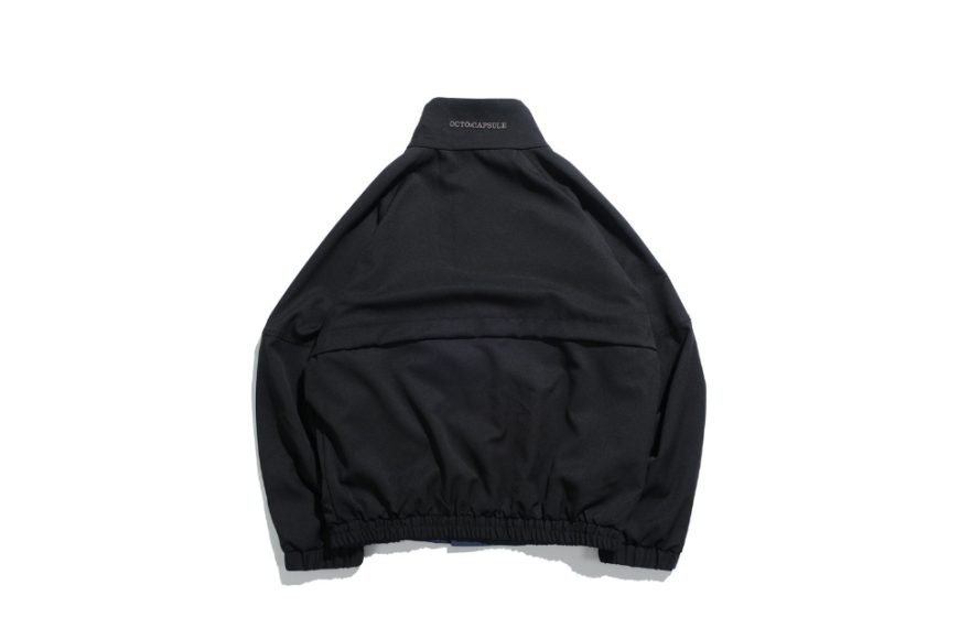 A25-C03-J Dual State Reversible Jacket (25)