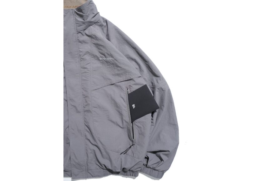 A25-C03-J Dual State Reversible Jacket (26)