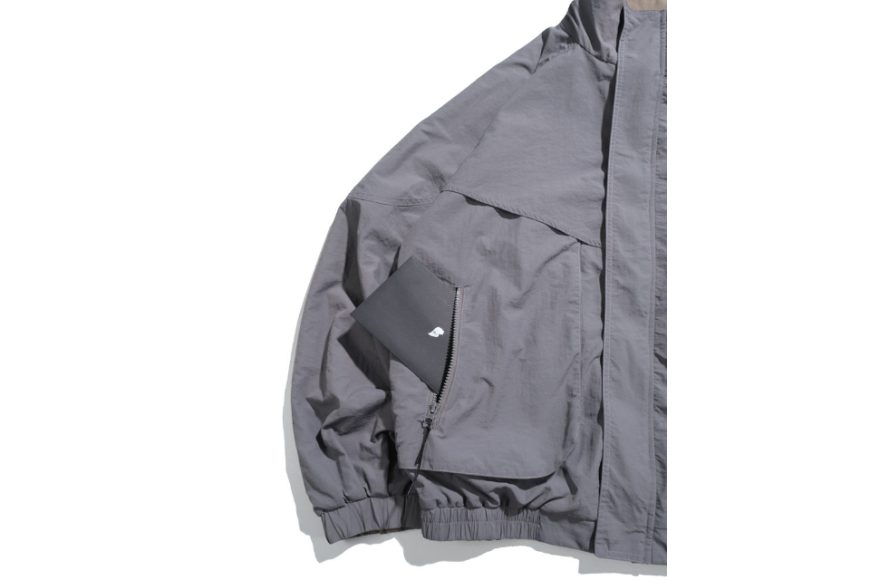 A25-C03-J Dual State Reversible Jacket (27)