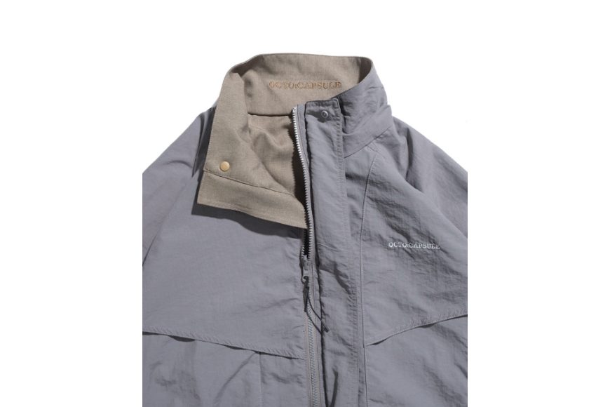 A25-C03-J Dual State Reversible Jacket (28)
