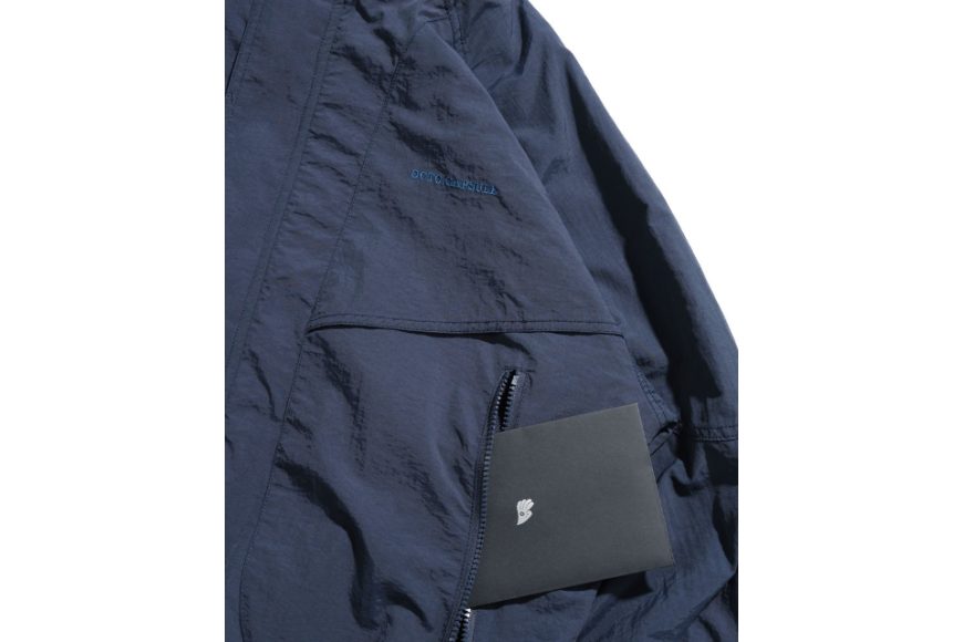 A25-C03-J Dual State Reversible Jacket (29)