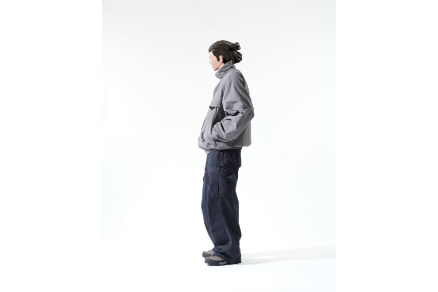 A25-C03-J Dual State Reversible Jacket (3)
