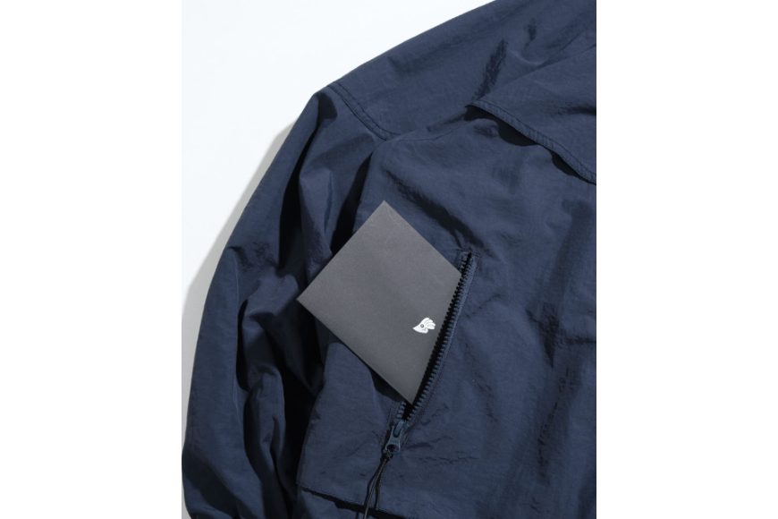 A25-C03-J Dual State Reversible Jacket (30)