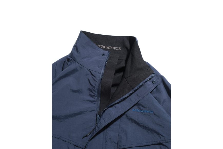 A25-C03-J Dual State Reversible Jacket (31)