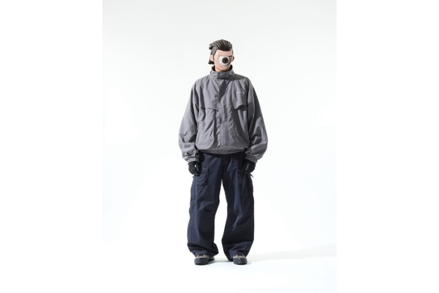 A25-C03-J Dual State Reversible Jacket (4)