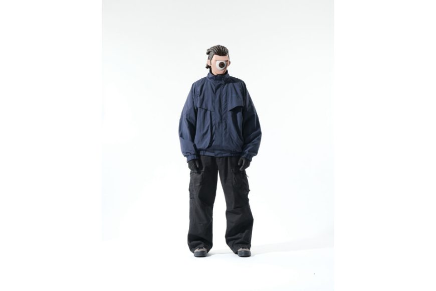 A25-C03-J Dual State Reversible Jacket (5)