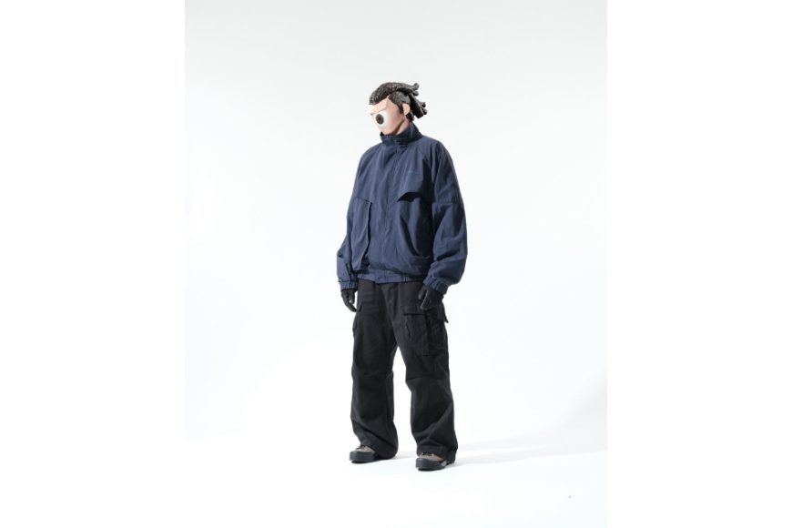 A25-C03-J Dual State Reversible Jacket (6)
