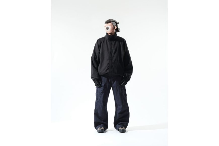 A25-C03-J Dual State Reversible Jacket (7)