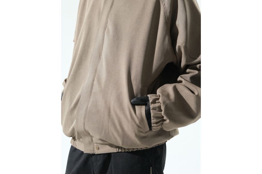A25-C03-J Dual State Reversible Jacket (9)