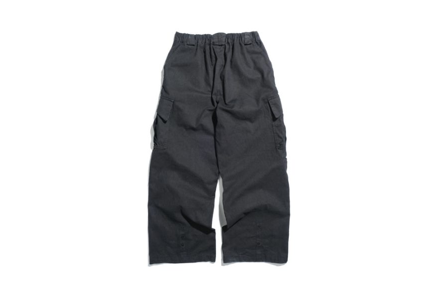 A25-C03-P Dual State Structure Pants (10)