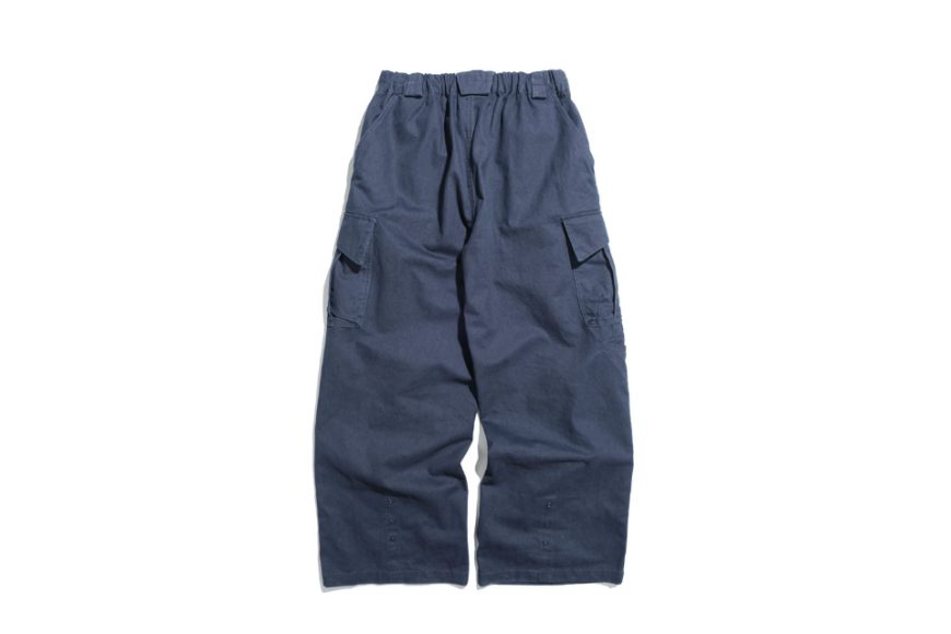 A25-C03-P Dual State Structure Pants (12)