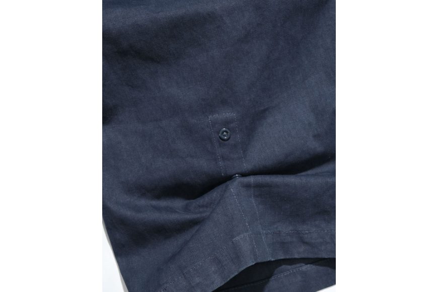 A25-C03-P Dual State Structure Pants (14)