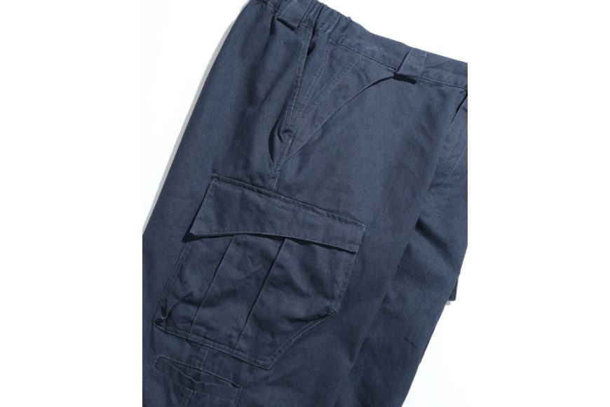 A25-C03-P Dual State Structure Pants (15)
