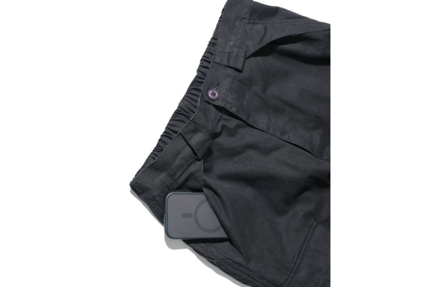 A25-C03-P Dual State Structure Pants (16)