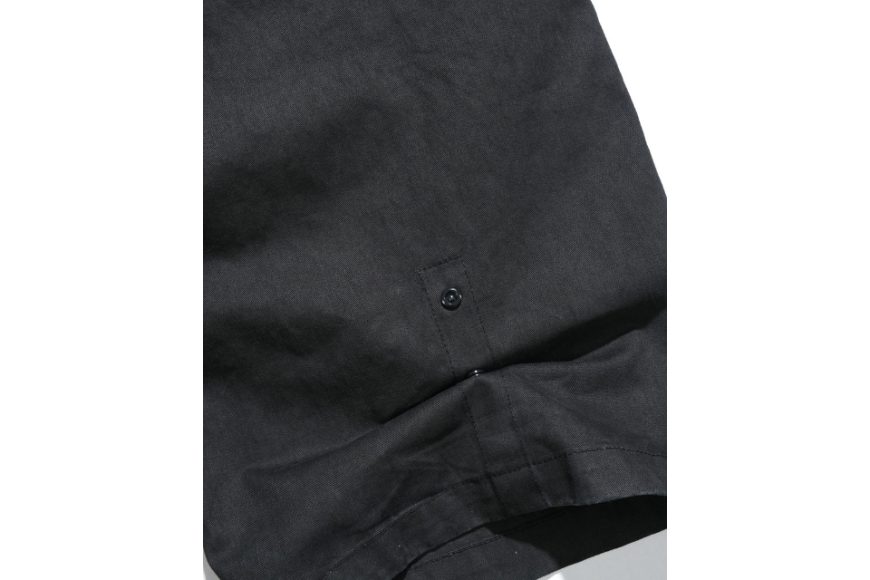 A25-C03-P Dual State Structure Pants (17)