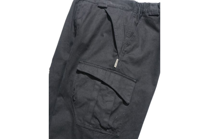 A25-C03-P Dual State Structure Pants (18)