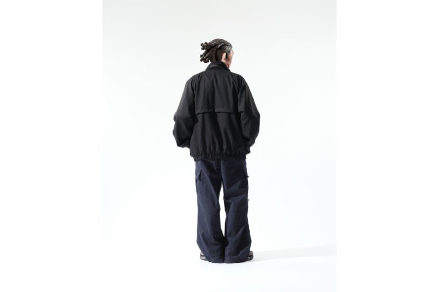A25-C03-P Dual State Structure Pants (4)